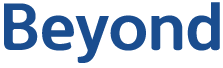 Beyond