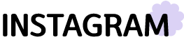 인스타그램