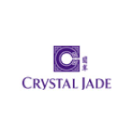 크리스탈 제이드 