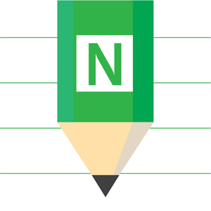 네이버 포스트 바로가기