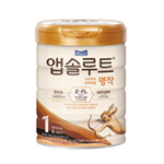 앱솔루트 시작부터 프리미엄 명작1