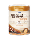 앱솔루트 시작부터 프리미엄 명작2