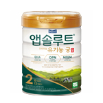 앱솔루트 유기농궁 2