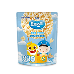 요미요미 미니팝 트리플 치즈