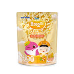 요미요미 미니팝 구운 옥수수