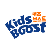 kids boost 키즈부스트