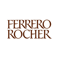 FERRERO ROCHER