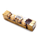 페레로 로쉐 5개입