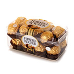 페레로 로쉐 16개입