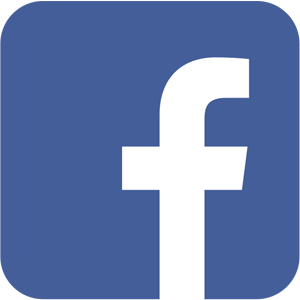 페이스북 바로가기