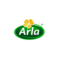 Arla