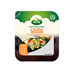 알라 고다 슬라이스 [ALRA GOUDA SLICES]