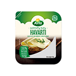 알라 하바티 슬라이스 [ALRA HAVARTI SLICES]