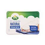 알라 크림 치즈 [ALRA CREAM CHEESE]