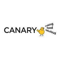 CANARY
