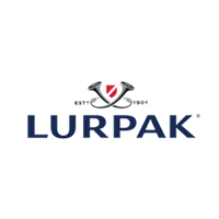LURPAK