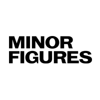 MINOR FIGURES