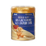 앱솔루트 명작 수출