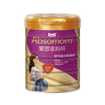 애사락 마마 수출