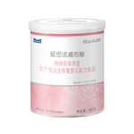 애사락 프리미 수출