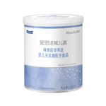 애사락 푸얼지아 수출