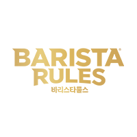 BARISTA RULES 바리스타룰스