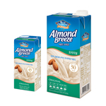 아몬드 브리즈 오리지널