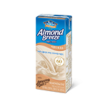 아몬드 브리즈 아몬드&오트