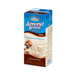 아몬드 브리즈 초콜릿