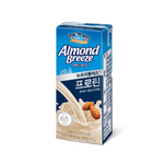 아몬드브리즈 뉴트리플러스 프로틴