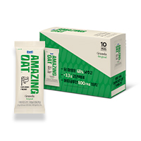 어메이징 오트 그래놀라