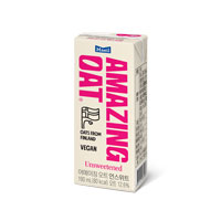 어메이징 오트 언스위트