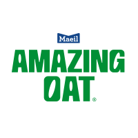 어메이징오트