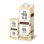 매일두유 99.9