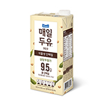 매일두유 99.9 950mL