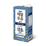 매일두유 고단백 950mL