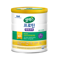 프로틴 락토프리