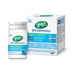 면역 프로바이오틱스