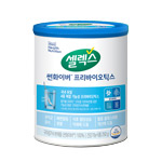 썬화이버 프리바이오틱스