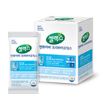 썬화이버 프리바이오틱스