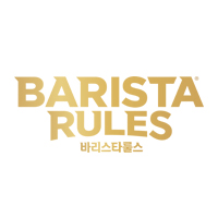 바리스타룰스
