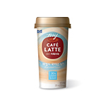 마이카페라떼 마일드 로어슈거