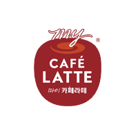 마이카페라떼