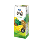 Maeil 썬업 파인애플