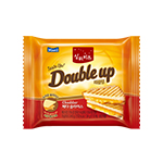 상하치즈 더블업 체다 슬라이스