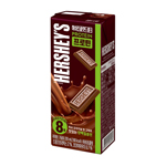 허쉬초콜릿드링크 프로틴