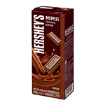 허쉬초콜릿드링크 오리지널