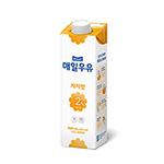 매일우유 저지방 2%