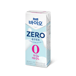 매일 바이오 제로