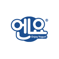 엔요 enjoy yogurt